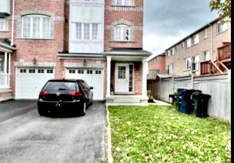11-etienne-street-toronto-scarborough-ontario-e13652914