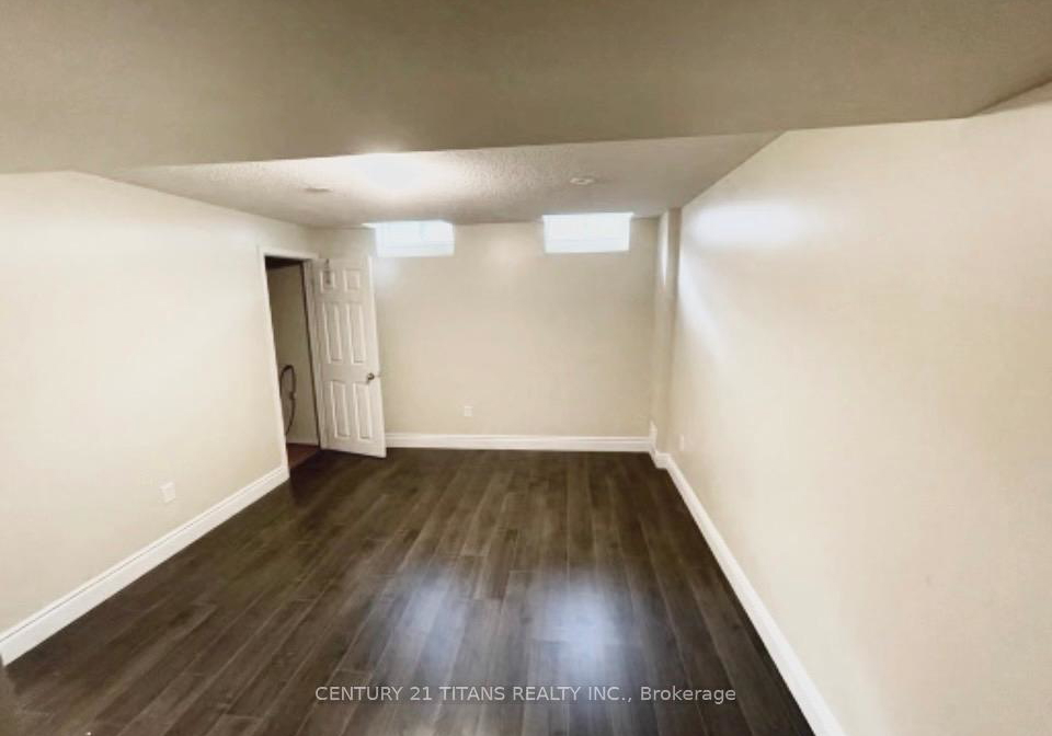 11-etienne-street-toronto-scarborough-ontario-e13652914