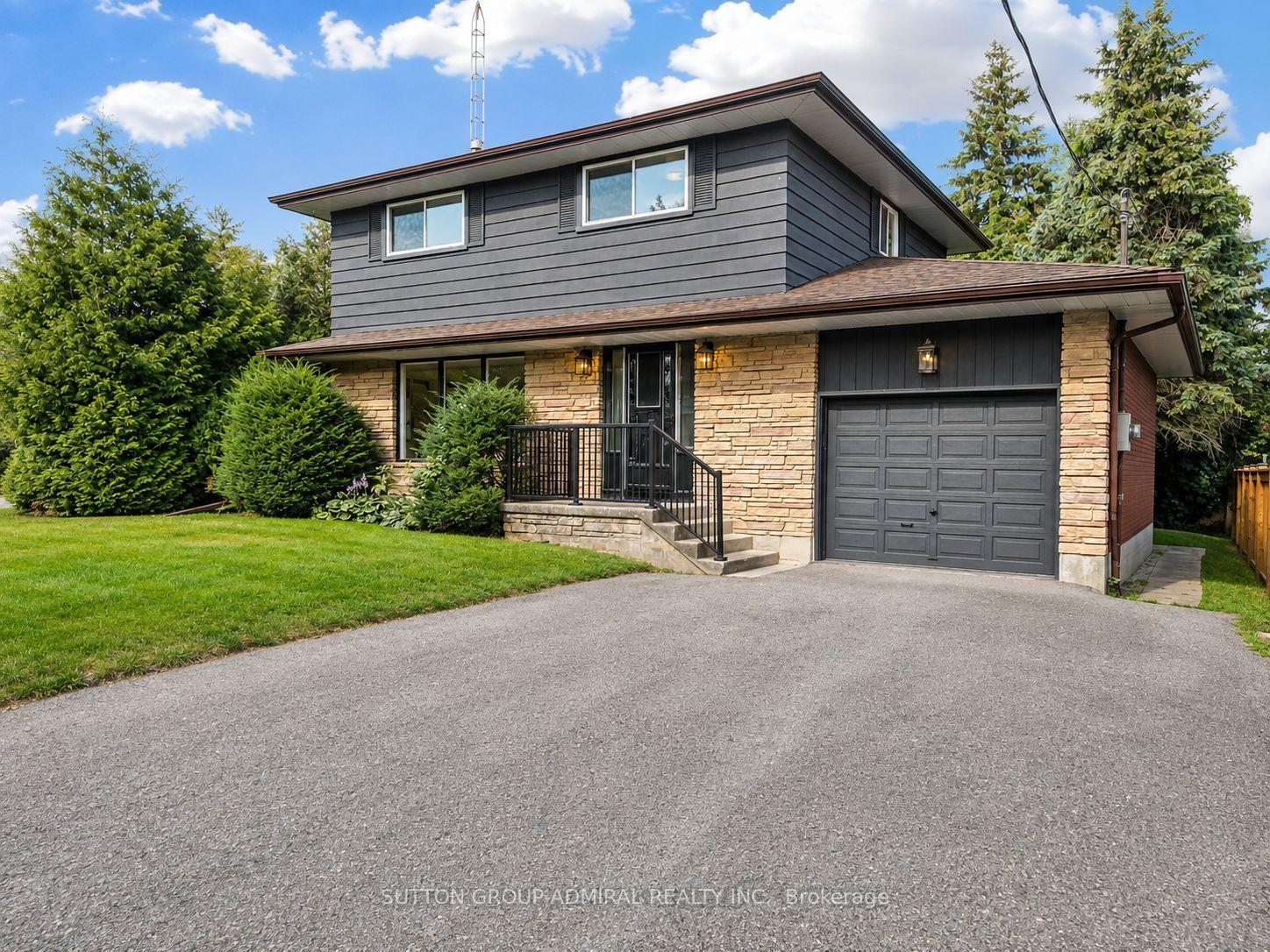 865-regent-drive-oshawa-ontario-e13652920