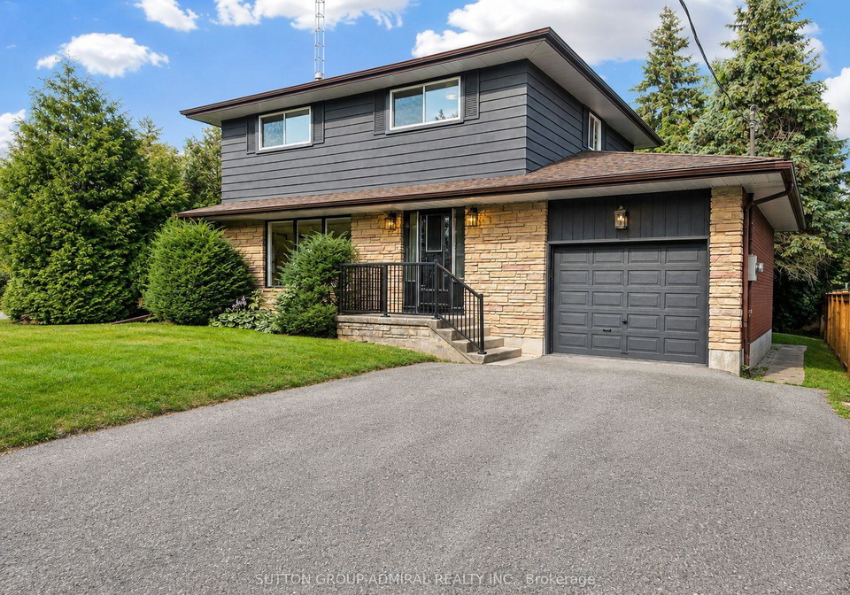 865-regent-drive-oshawa-ontario-e13652920