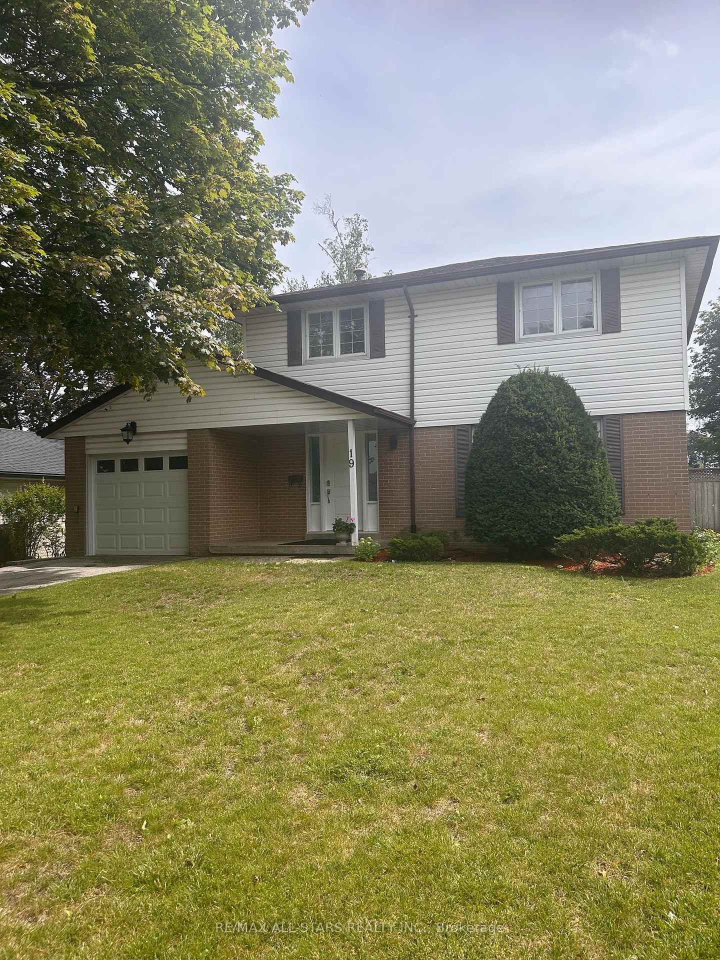 19-portico-drive-toronto-scarborough-ontario-e13652994