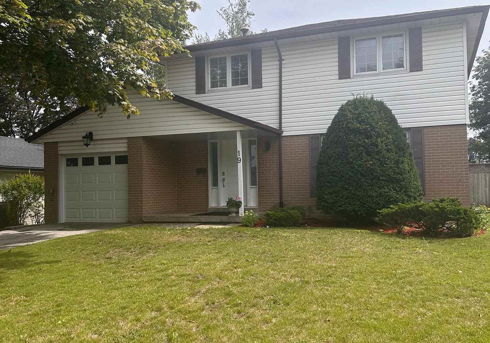 19-portico-drive-toronto-scarborough-ontario-e13652994