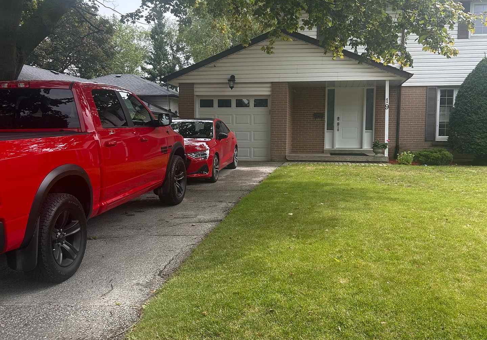 19-portico-drive-toronto-scarborough-ontario-e13652994