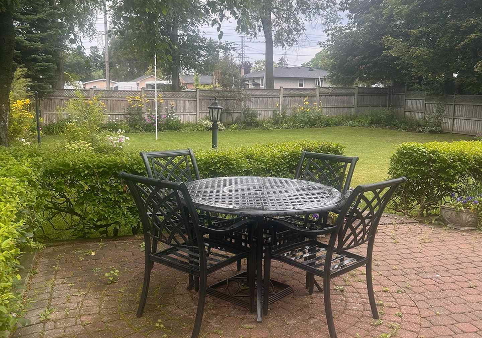 19-portico-drive-toronto-scarborough-ontario-e13652994