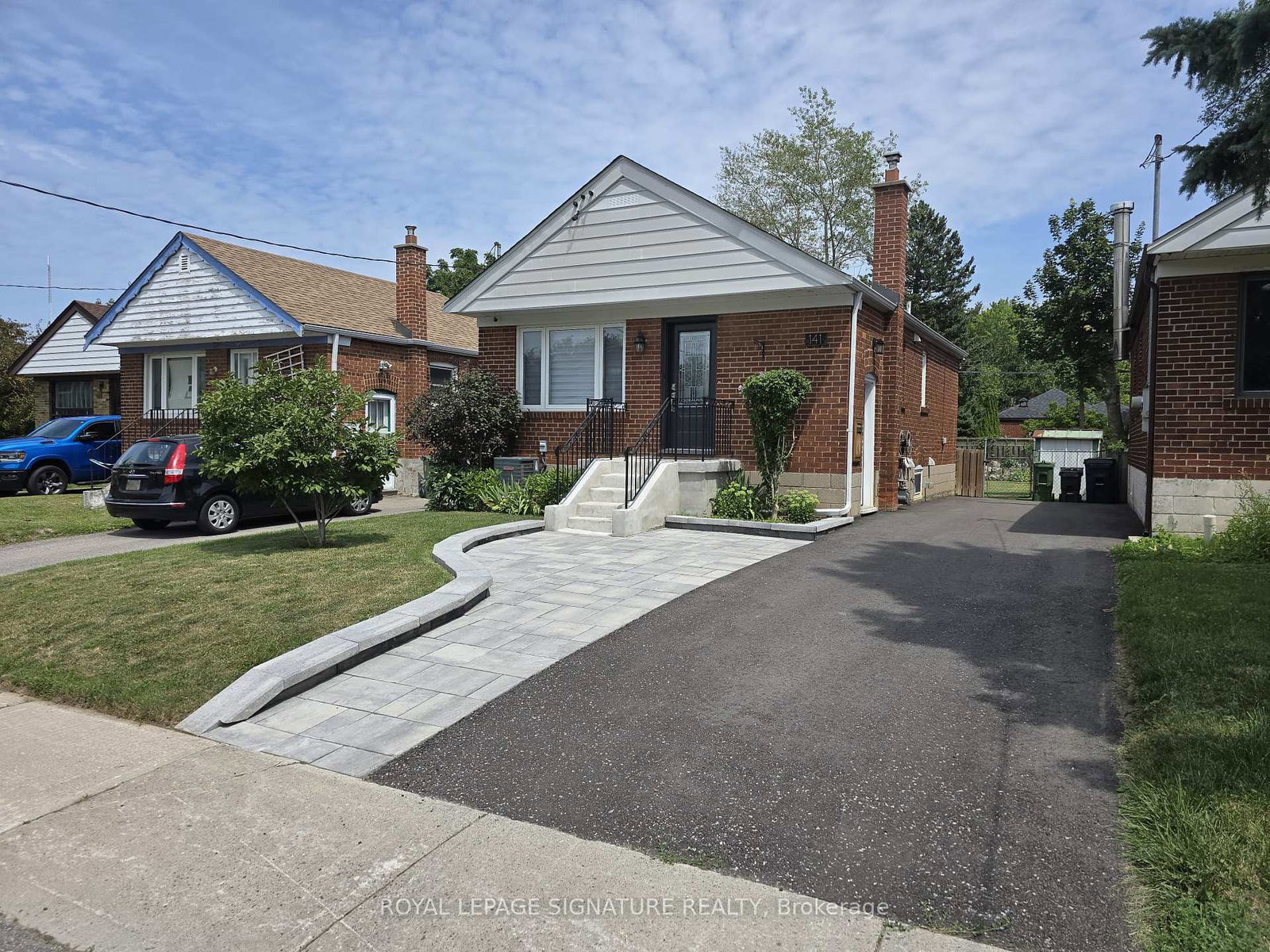 141-phillip-avenue-toronto-scarborough-ontario-e13653022