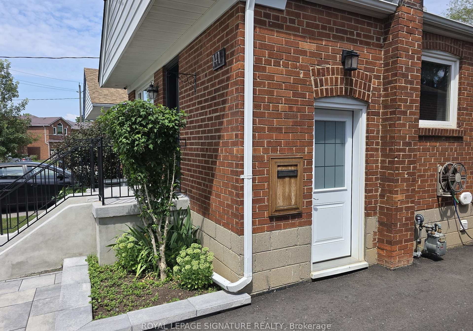 141-phillip-avenue-toronto-scarborough-ontario-e13653022