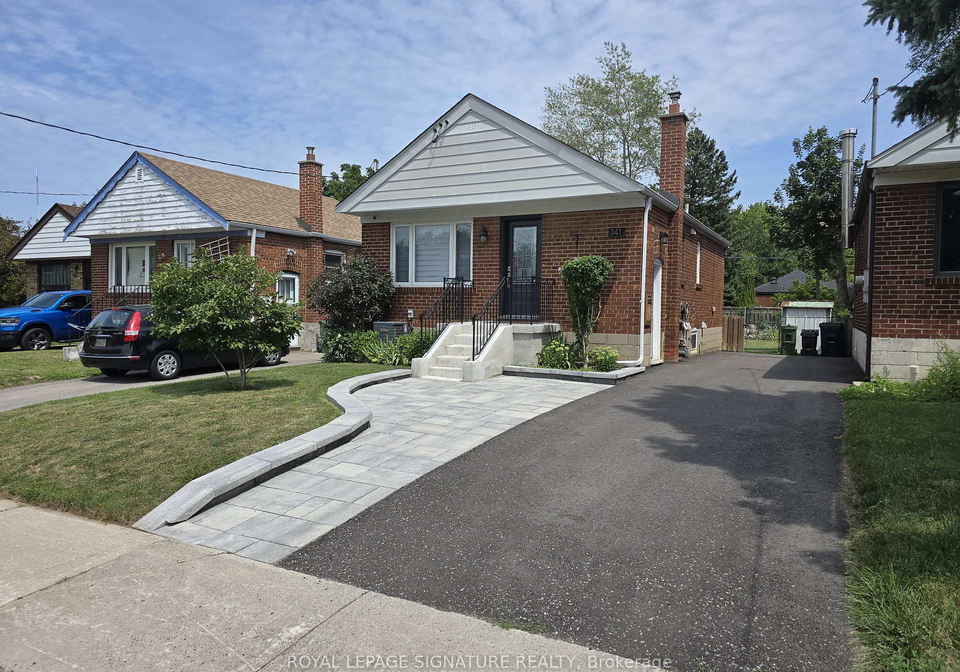 141-phillip-avenue-toronto-scarborough-ontario-e13653026