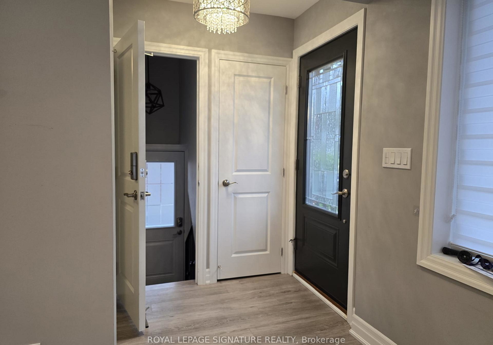 141-phillip-avenue-toronto-scarborough-ontario-e13653026