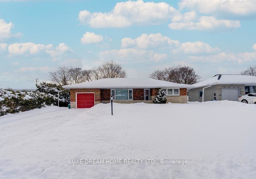 834-law-street-oshawa-ontario-e13653046