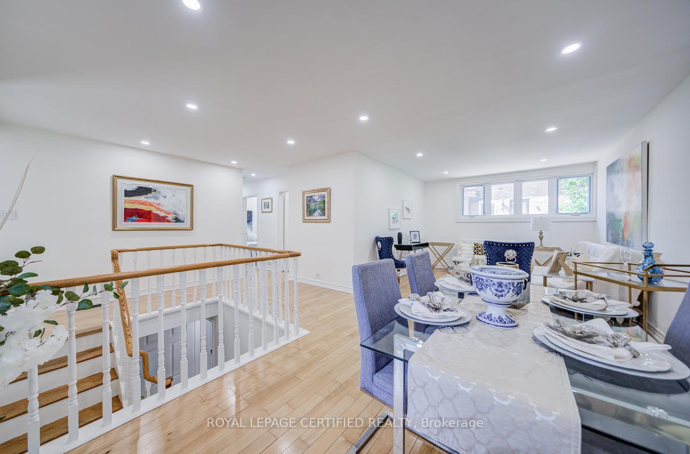 79-samson-crescent-toronto-scarborough-ontario-e13653076