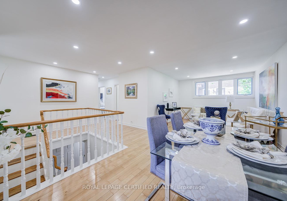 79-samson-crescent-toronto-scarborough-ontario-e13653076