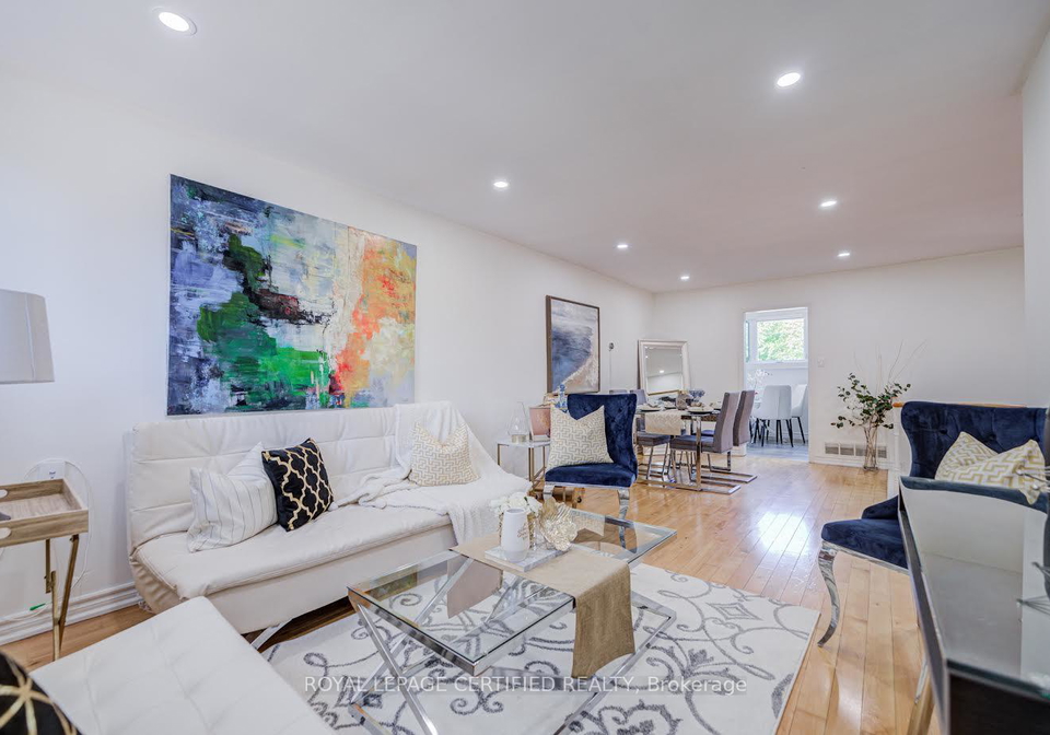 79-samson-crescent-toronto-scarborough-ontario-e13653076