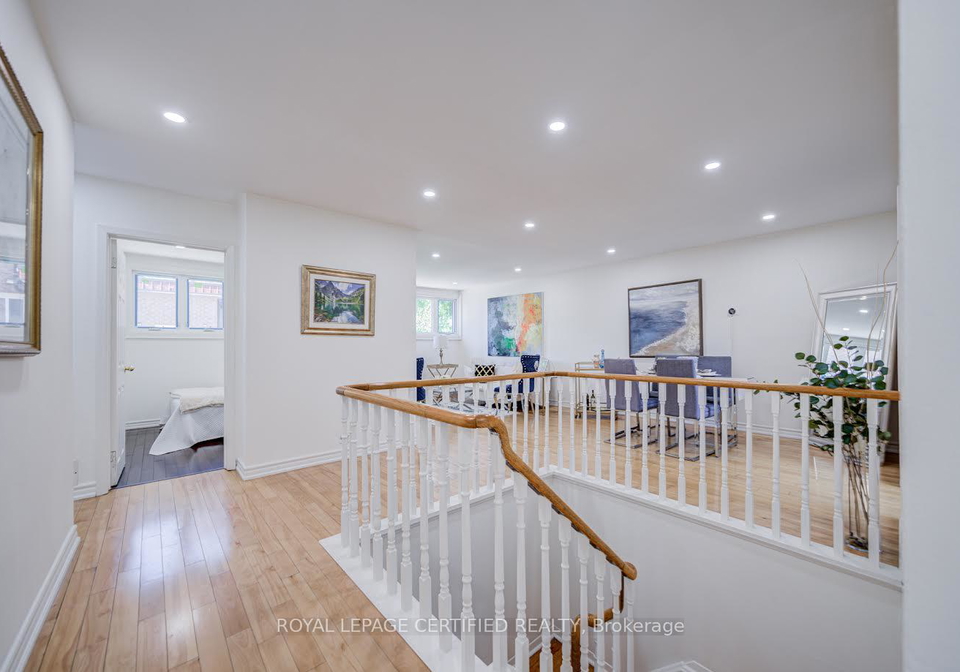 79-samson-crescent-toronto-scarborough-ontario-e13653076