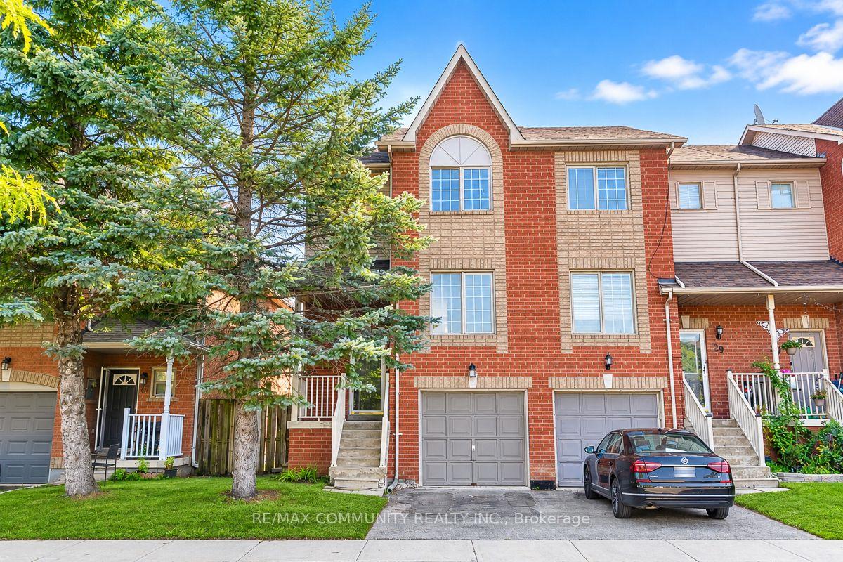 1867-kingston-road-pickering-ontario-e13653094