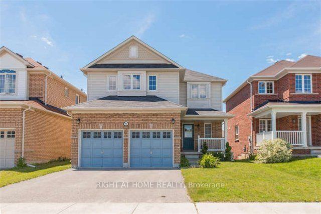 780-ormond-drive-oshawa-ontario-e13653100
