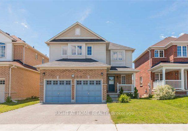 780-ormond-drive-oshawa-ontario-e13653100