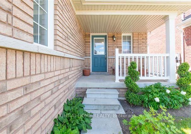 780-ormond-drive-oshawa-ontario-e13653100