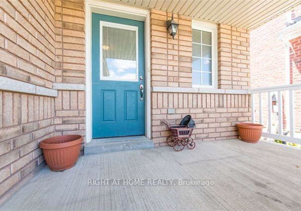 780-ormond-drive-oshawa-ontario-e13653100