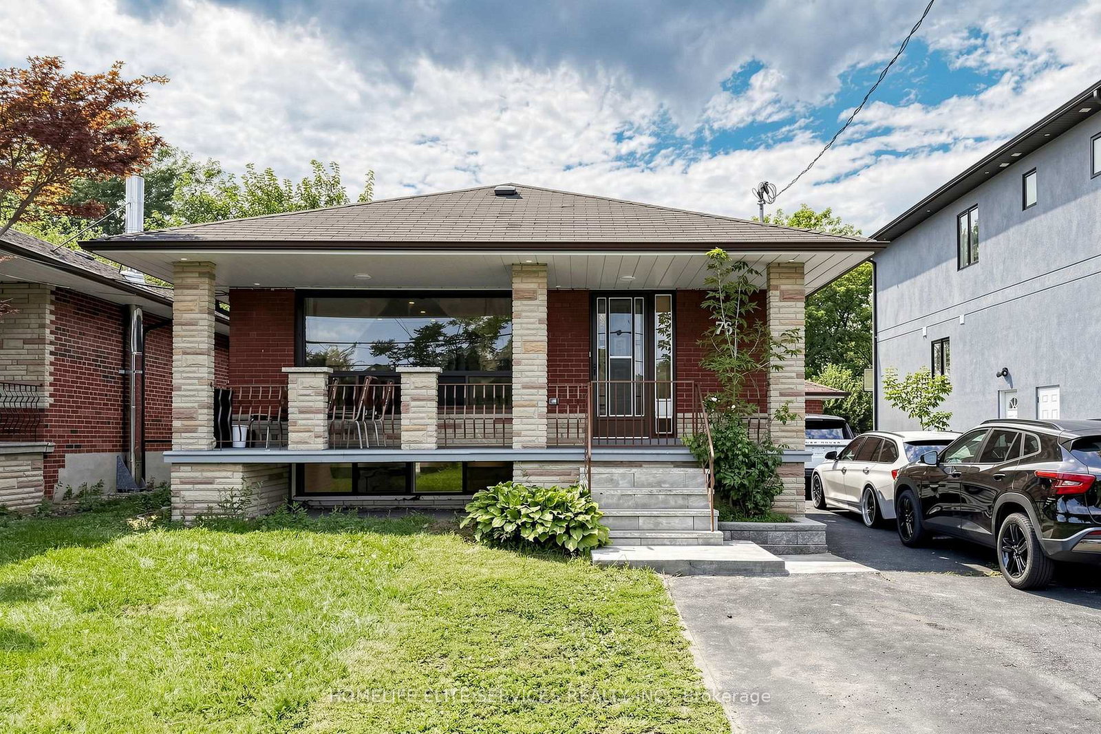 76-gooderham-drive-toronto-scarborough-ontario-e13653114