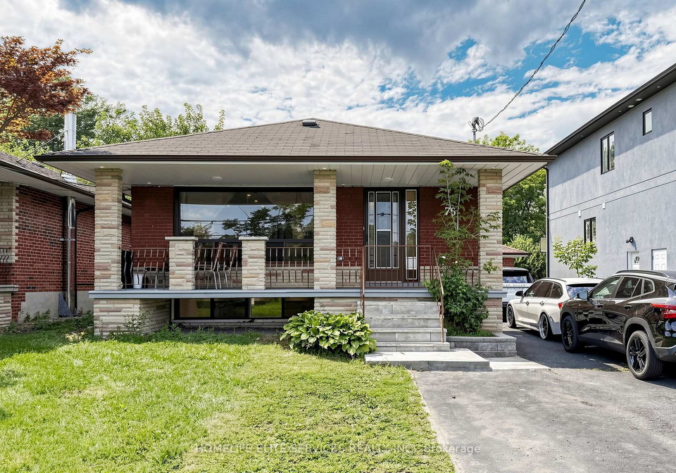 76-gooderham-drive-toronto-scarborough-ontario-e13653114