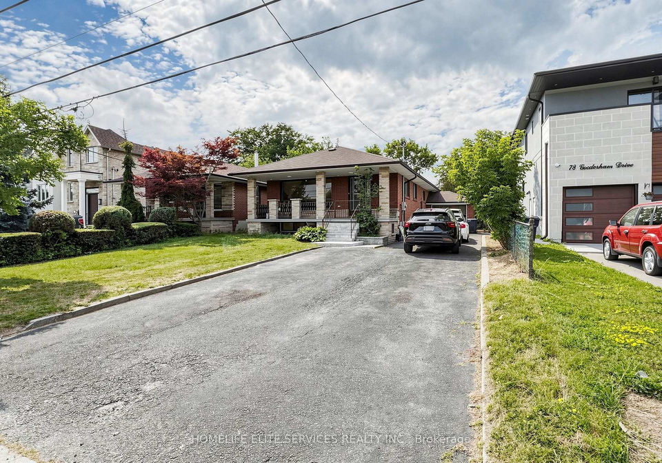 76-gooderham-drive-toronto-scarborough-ontario-e13653114