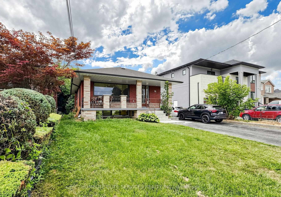 76-gooderham-drive-toronto-scarborough-ontario-e13653114