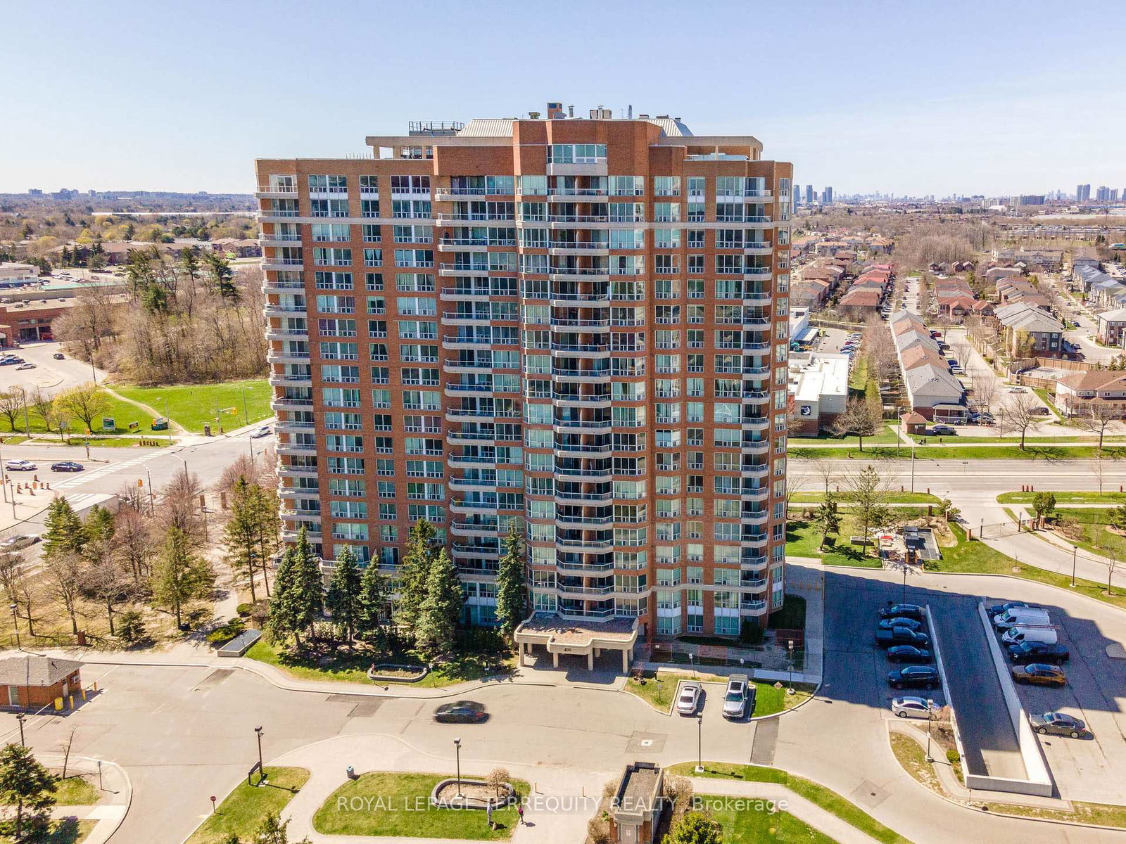 400-mclevin-avenue-toronto-scarborough-ontario-e13653134