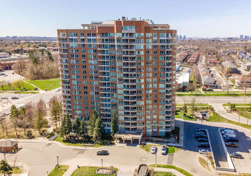 400-mclevin-avenue-toronto-scarborough-ontario-e13653134