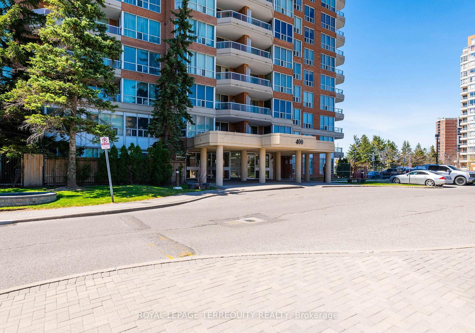 400-mclevin-avenue-toronto-scarborough-ontario-e13653134
