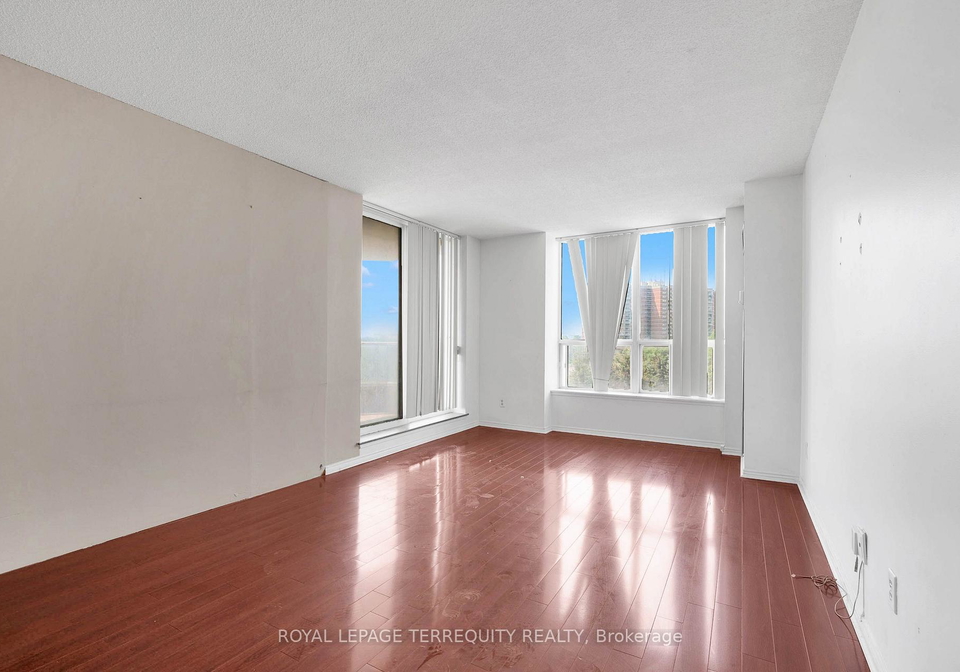 400-mclevin-avenue-toronto-scarborough-ontario-e13653134