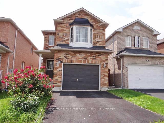 21-schmirler-terrace-toronto-scarborough-ontario-e13653170
