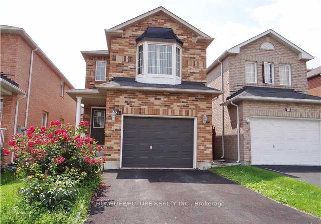 21-schmirler-terrace-toronto-scarborough-ontario-e13653170