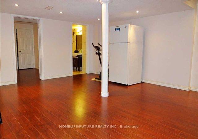 21-schmirler-terrace-toronto-scarborough-ontario-e13653170