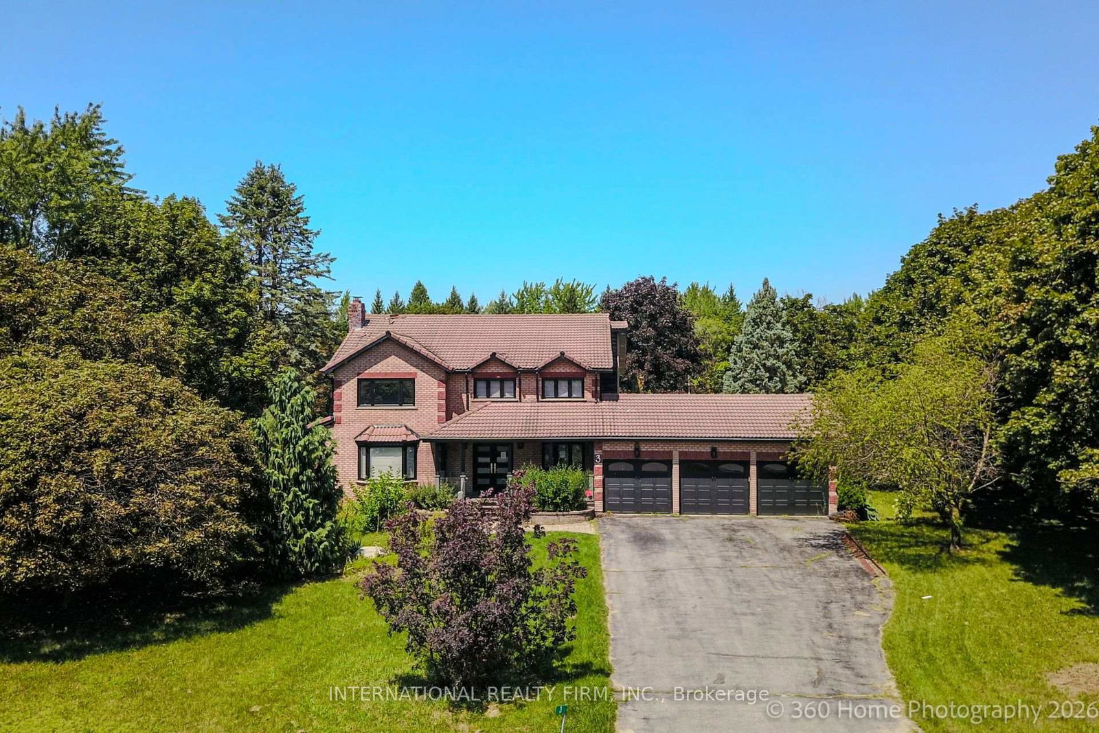 3-taunus-court-clarington-ontario-e13653184