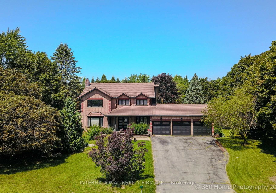 3-taunus-court-clarington-ontario-e13653184