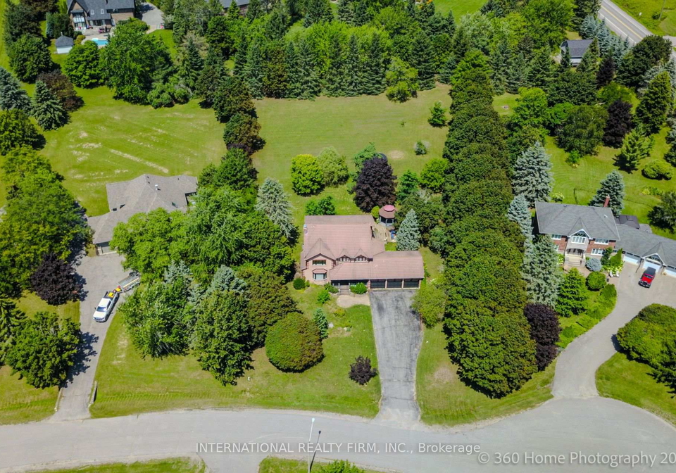 3-taunus-court-clarington-ontario-e13653184