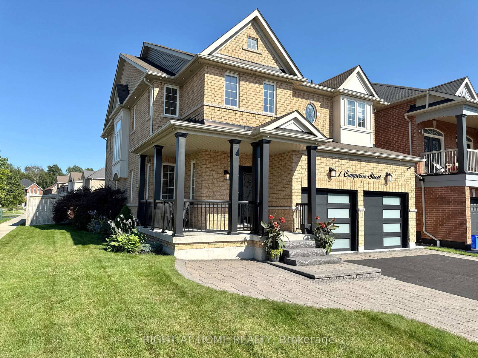 1-campview-street-whitby-ontario-e13653248