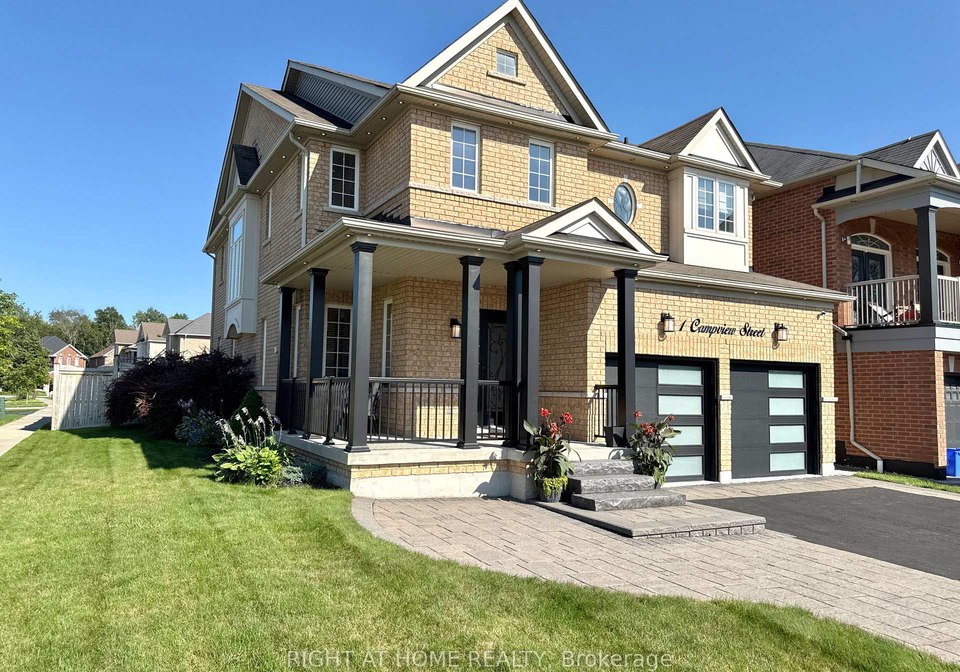 1-campview-street-whitby-ontario-e13653248