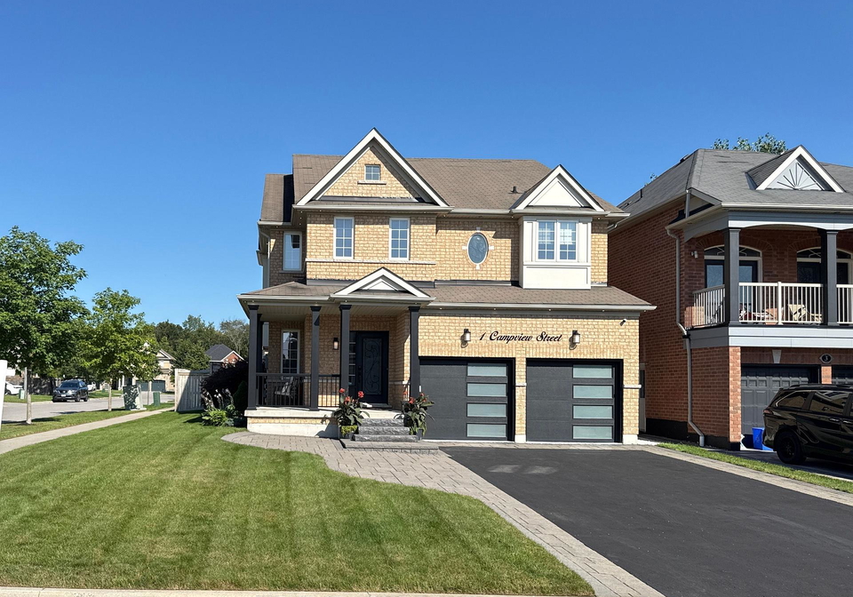 1-campview-street-whitby-ontario-e13653248