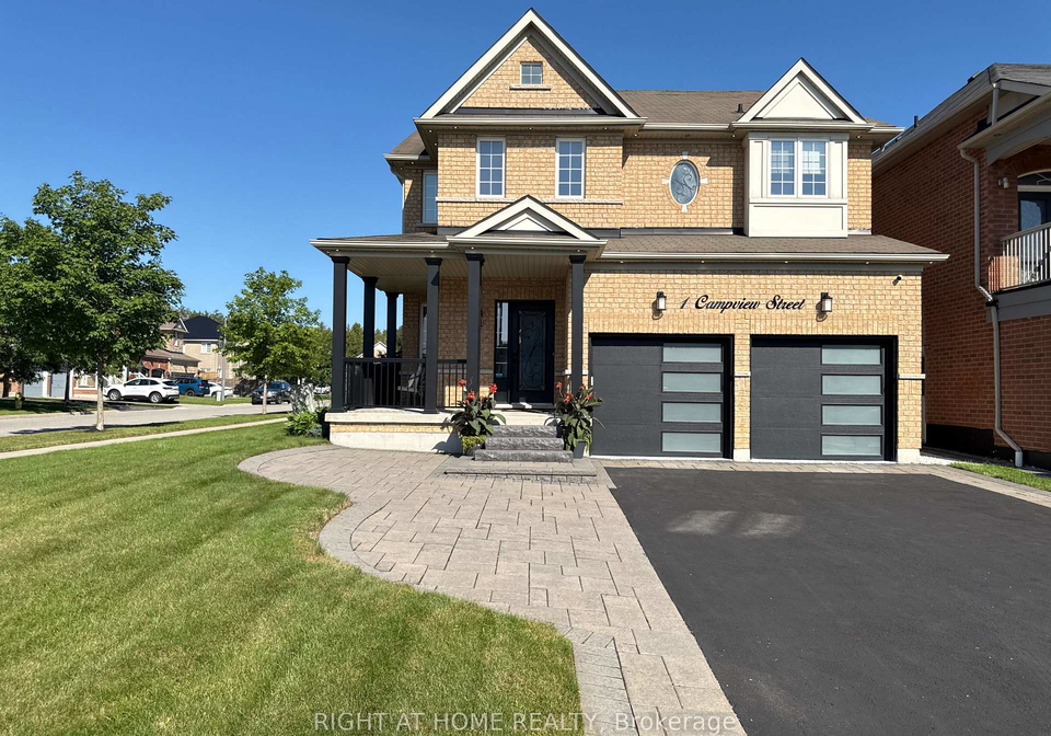 1-campview-street-whitby-ontario-e13653248