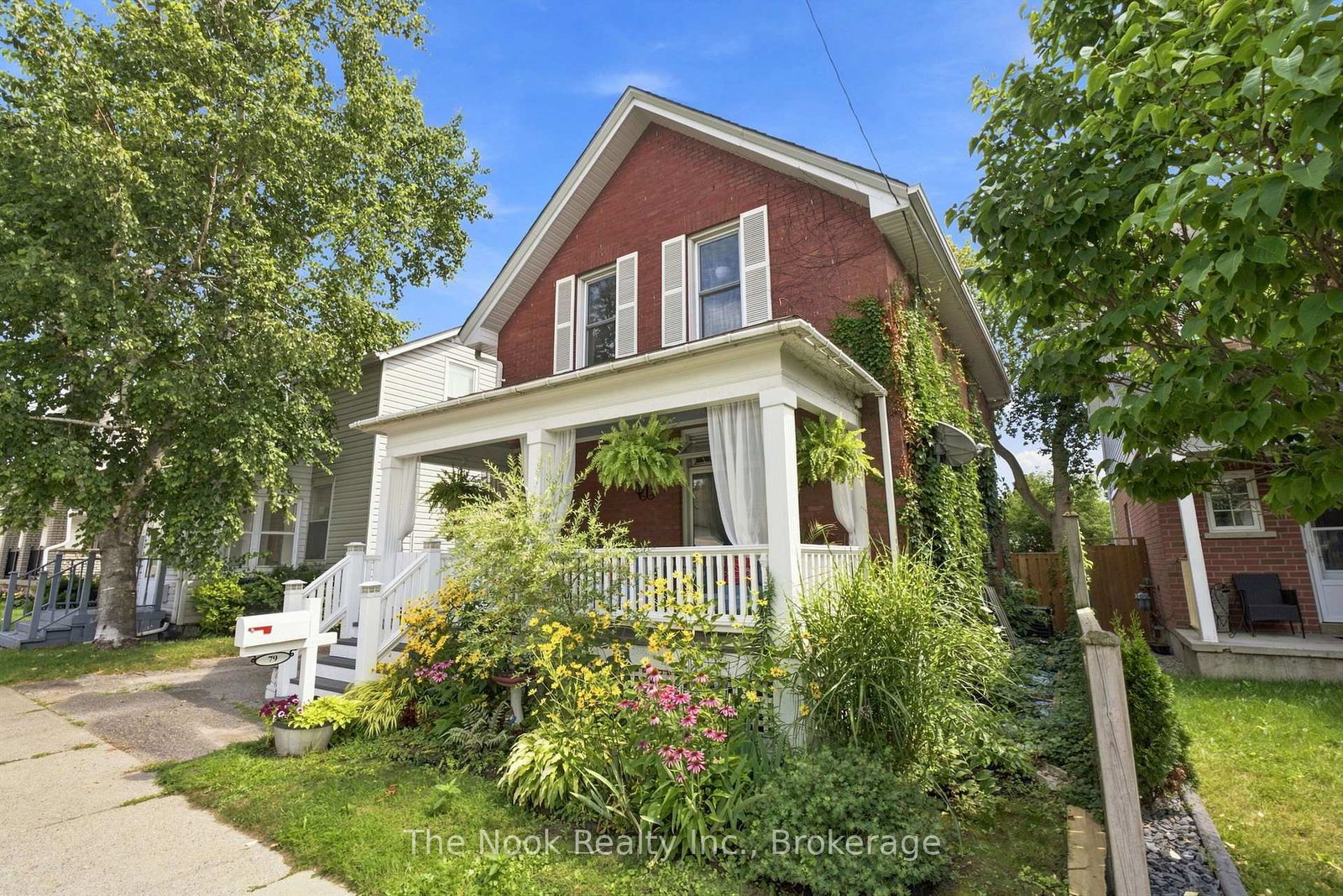 79-elgin-street-w-oshawa-ontario-e13653252