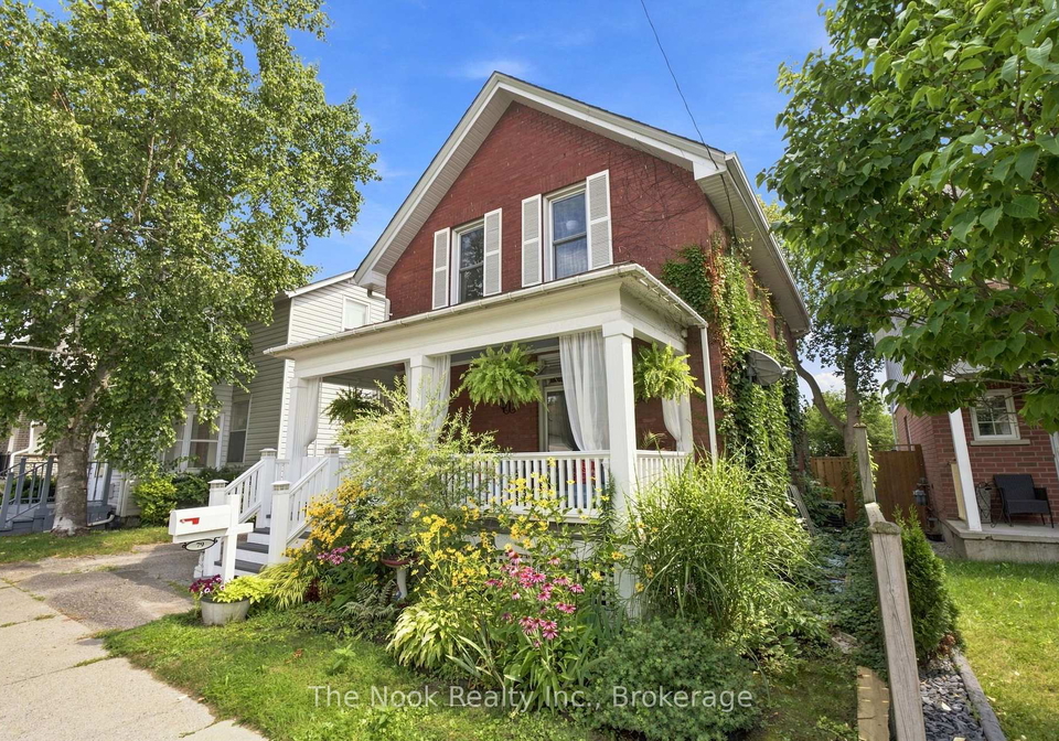 79-elgin-street-w-oshawa-ontario-e13653252