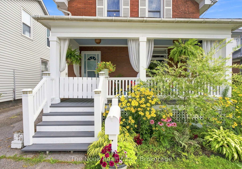 79-elgin-street-w-oshawa-ontario-e13653252