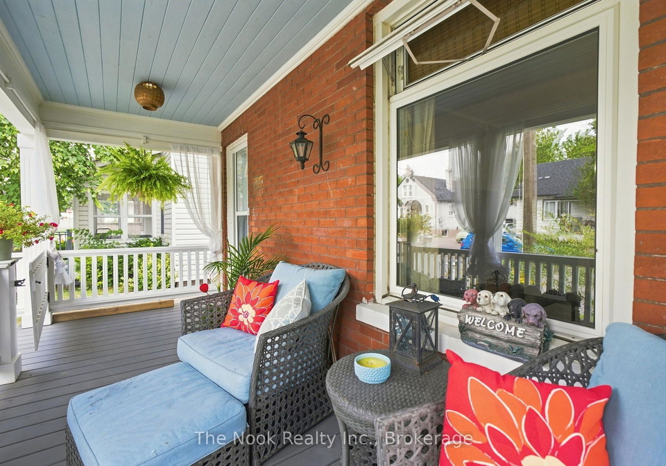 79-elgin-street-w-oshawa-ontario-e13653252