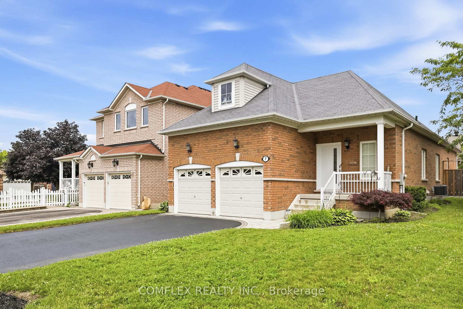 7-swindells-street-clarington-ontario-e13653264