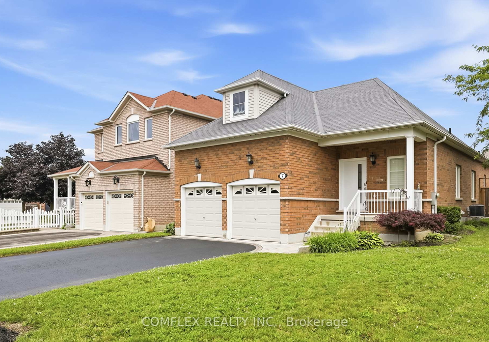 7-swindells-street-clarington-ontario-e13653264