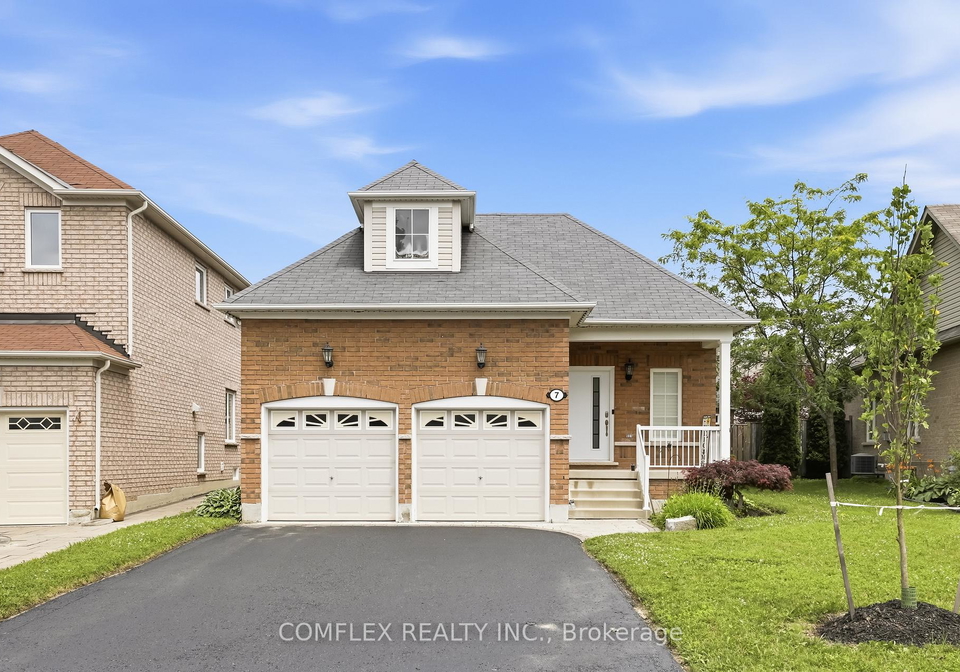7-swindells-street-clarington-ontario-e13653264