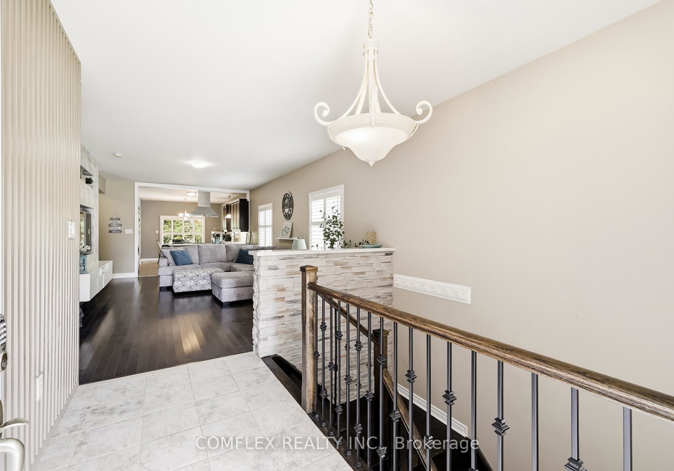 7-swindells-street-clarington-ontario-e13653264