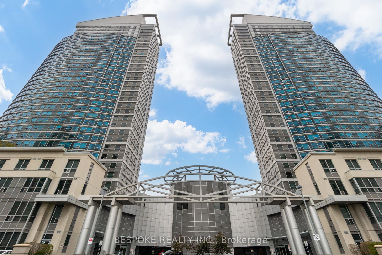36-lee-centre-drive-toronto-scarborough-ontario-e13653316