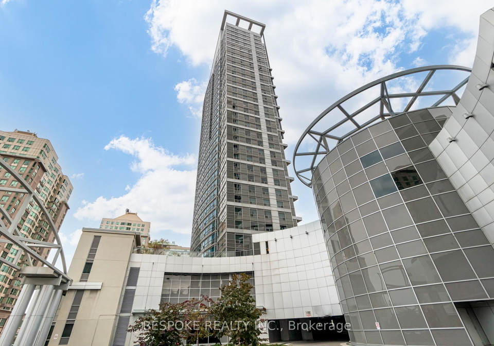 36-lee-centre-drive-toronto-scarborough-ontario-e13653316